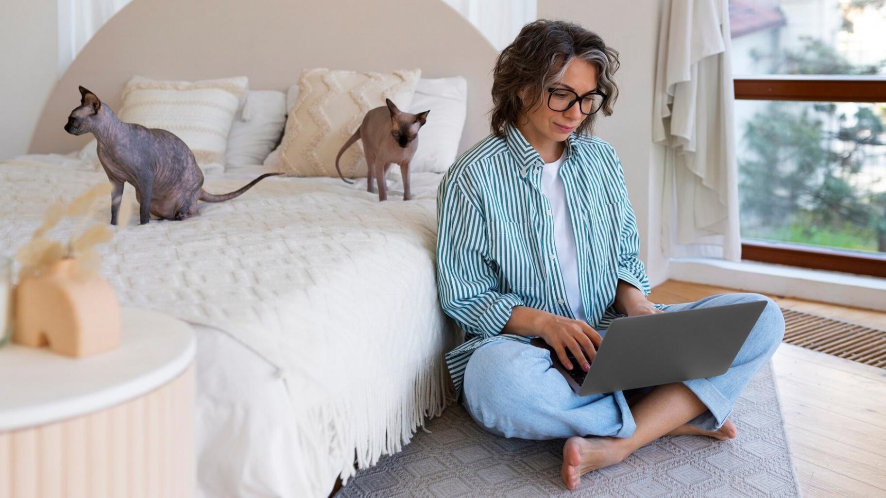 Curs de baze financiare