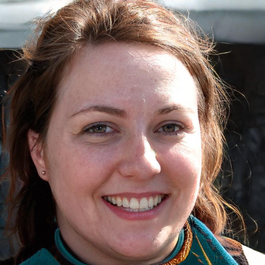 Elena Călinescu, director strategii financiare