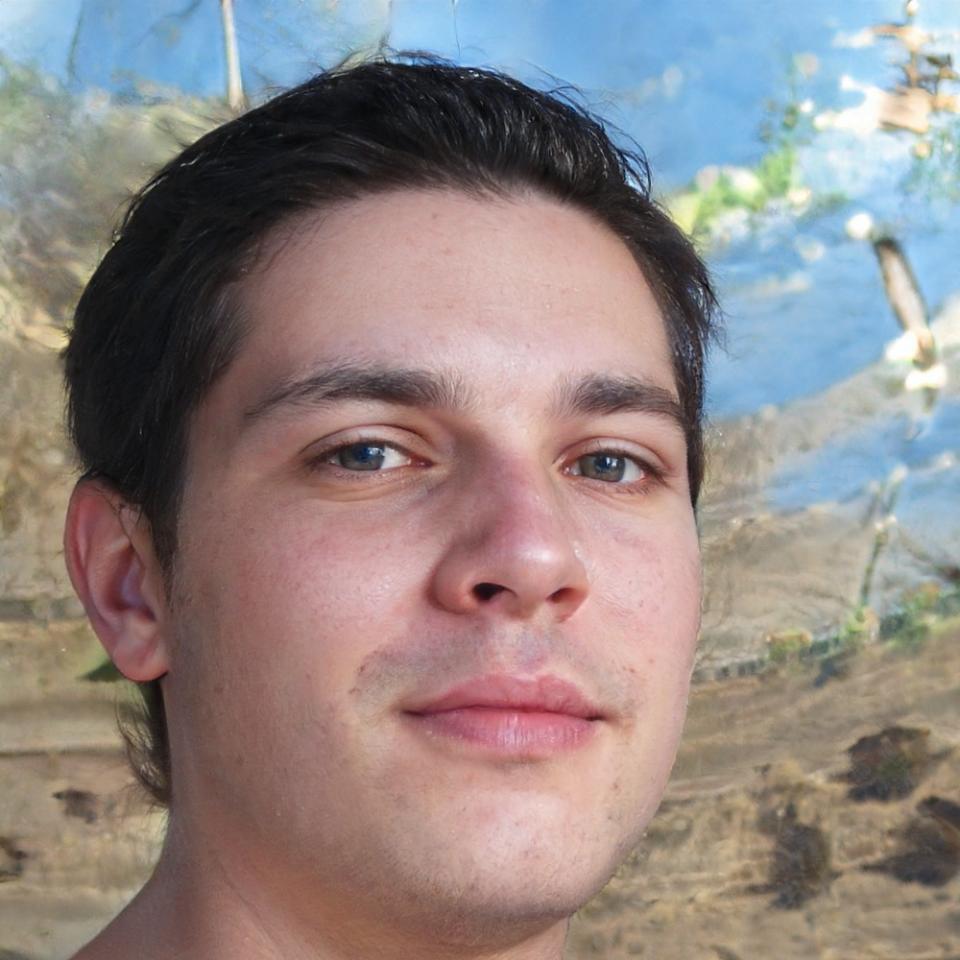 Radu Frunzăverde, fondator polvarexinq