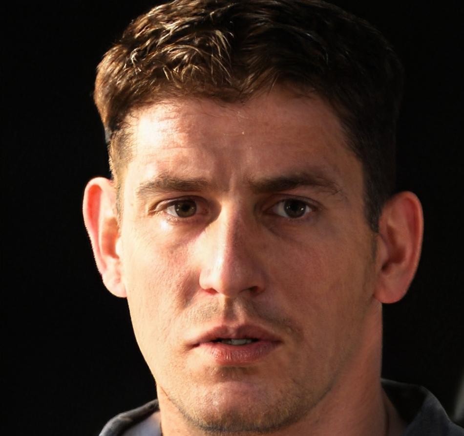 Participant la programul de optimizare buget