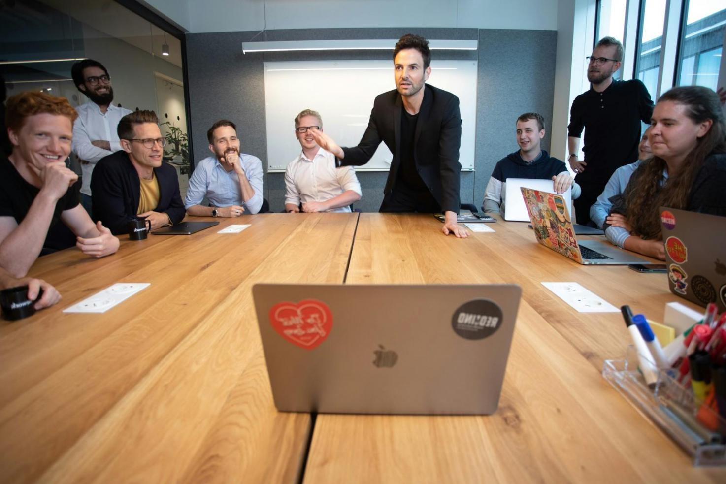 Implementare practică metodologii financiare