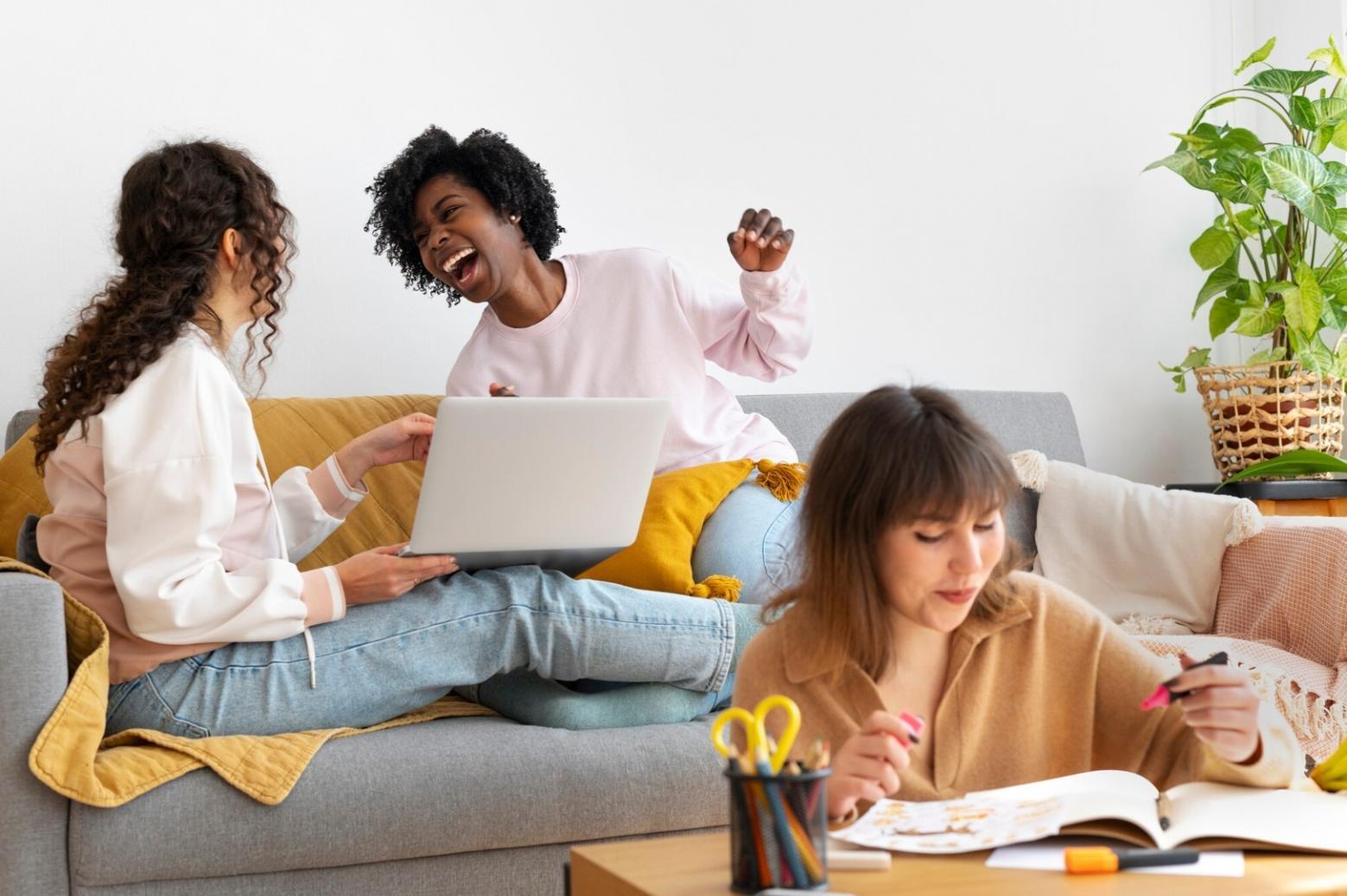 Analiză detaliată a erorilor comune în bugetare