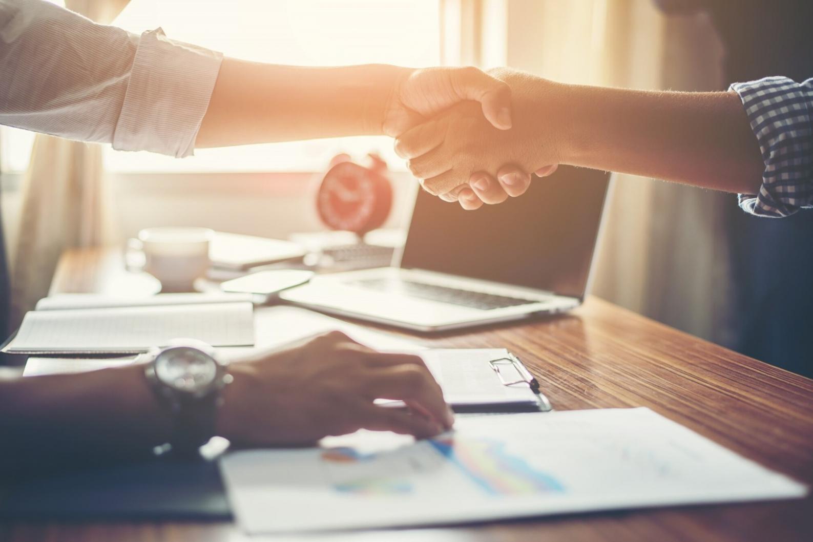 Strategii avansate de economisire