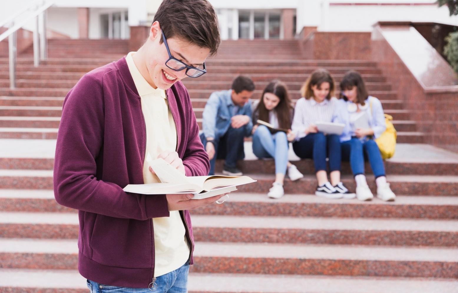 Planificare bugetară și analiză financiară