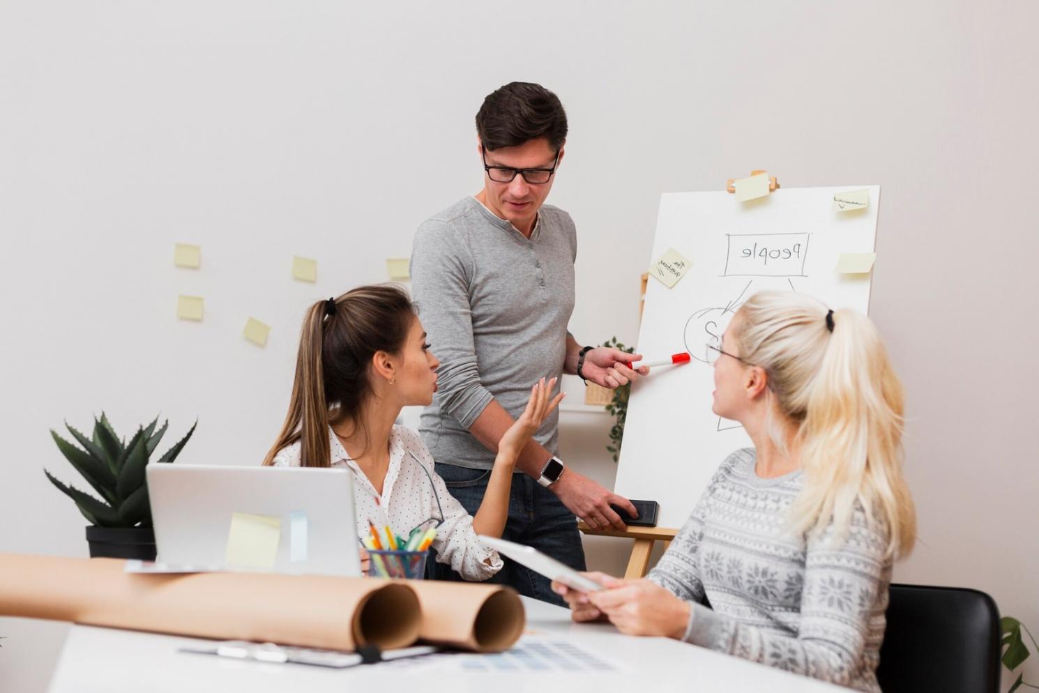 Strategii de optimizare bugetară aplicată în practică